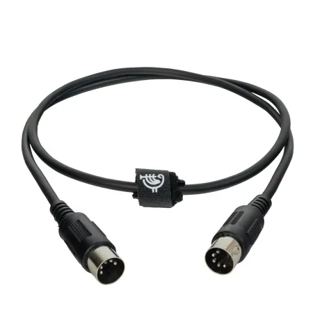 ROCKDALE SC012-1M ROCKDALE SC012-1M