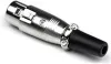 Купить INVOTONE XLR3F200 по выгодной цене в Нижнем Новгороде