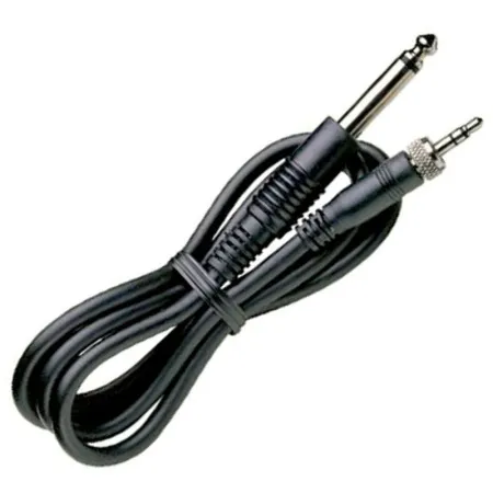 Купить SENNHEISER CI 1-N по выгодной цене в Нижнем Новгороде