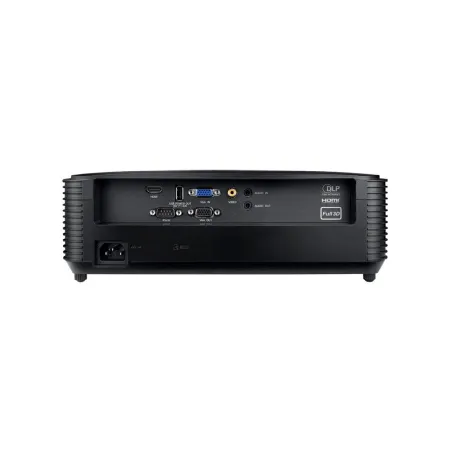Купить Optoma S400LVe по выгодной цене в Нижнем Новгороде