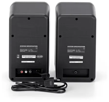 Купить BEHRINGER MS16 по выгодной цене в Нижнем Новгороде