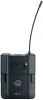 AKG DPT700 V2 BD1