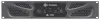CROWN XLi1500
