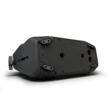 dvwwr38ycmhw023m1et93hf628ii3i14 dvwwr38ycmhw023m1et93hf628ii3i14