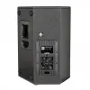 Купить HK AUDIO PR:O 112 XD2 по выгодной цене в Нижнем Новгороде