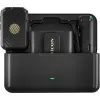 Купить Icon AirMic Pro White по выгодной цене в Нижнем Новгороде
