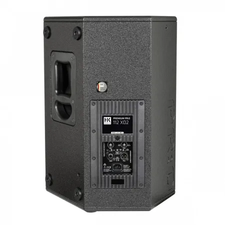 Купить HK AUDIO PR:O 112 XD2 по выгодной цене в Нижнем Новгороде