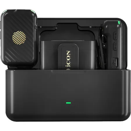 Купить Icon AirMic Pro White по выгодной цене в Нижнем Новгороде