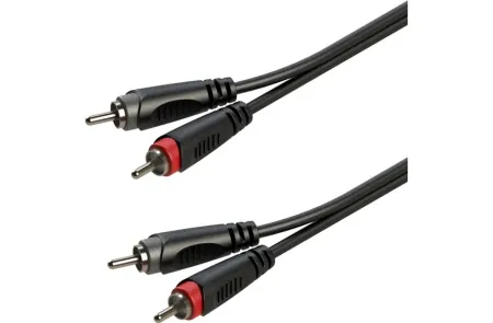 ROXTONE RACC130/1 ROXTONE RACC130/1