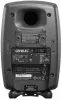 Купить GENELEC 8030CP по выгодной цене в Нижнем Новгороде