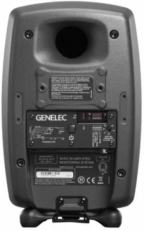 Купить GENELEC 8030CP по выгодной цене в Нижнем Новгороде