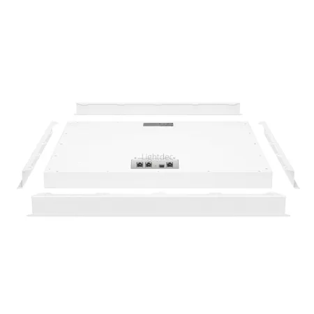 product_detail_x2_desktop_product_detail_x2_desktop_SL_CM_EB_625_Sennheiser_01