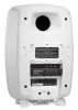 Купить Genelec G Five AWM по выгодной цене в Нижнем Новгороде