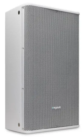 Купить BIAMP MASK12T-W по выгодной цене в Нижнем Новгороде
