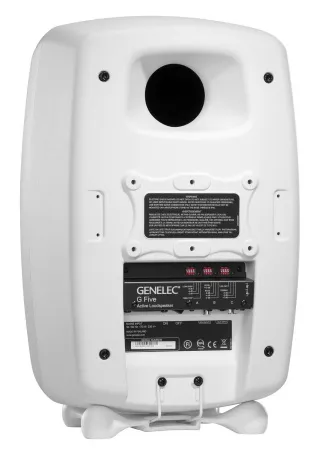 Купить Genelec G Five AWM по выгодной цене в Нижнем Новгороде