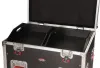 Купить GATOR G-TOUR TRK302212 по выгодной цене в Нижнем Новгороде