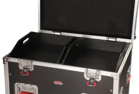 Купить GATOR G-TOUR TRK302212 по выгодной цене в Нижнем Новгороде
