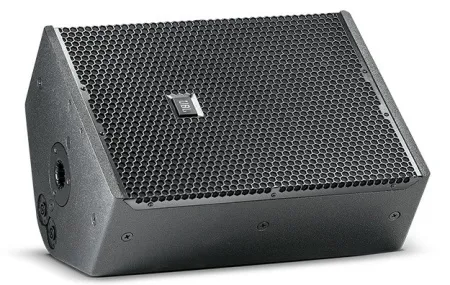 Купить JBL VTX-F12 по выгодной цене в Нижнем Новгороде
