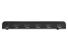 Купить iconBIT HS-2503 по выгодной цене в Нижнем Новгороде