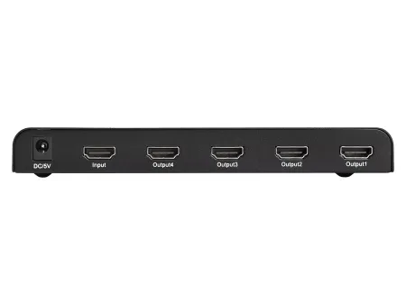 Купить iconBIT HS-2503 по выгодной цене в Нижнем Новгороде