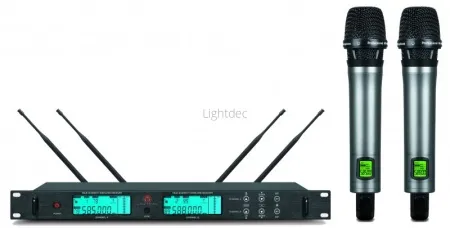 Картинка с сайта Картинка с сайта