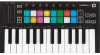 Купить NOVATION Launchkey 25 [MK3] по выгодной цене в Нижнем Новгороде
