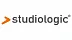 Studiologic Studiologic