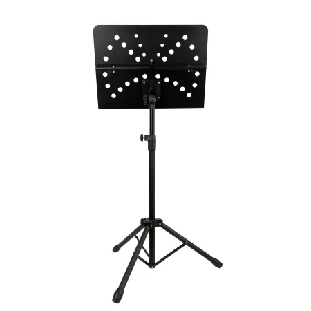 v8_D5B4_3ad3 v8_D5B4_3ad3