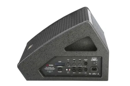 VOLTA FLY STAGE 12A (DSP)