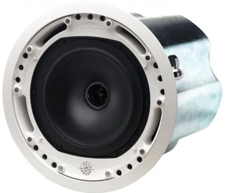 Купить Tannoy CMS 803DC BM по выгодной цене в Нижнем Новгороде