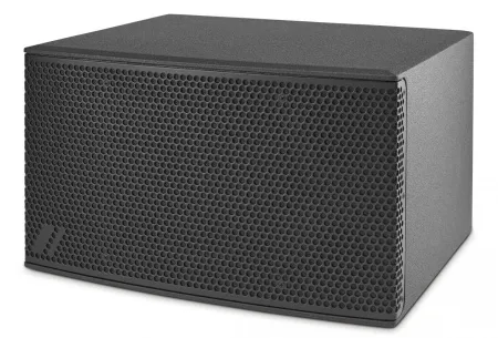 Купить DAS Audio Q-10A по выгодной цене в Нижнем Новгороде