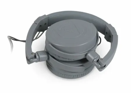 Купить AuraSonics FINE F202GY по выгодной цене в Нижнем Новгороде