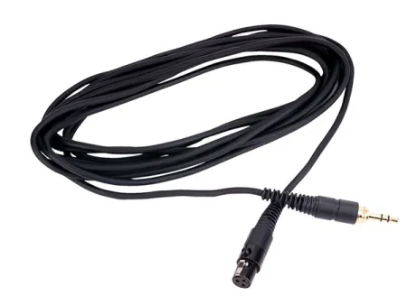 Купить AKG EK300 по выгодной цене в Нижнем Новгороде