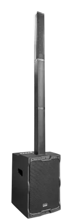 Купить XLine BETA CL-10 по выгодной цене в Нижнем Новгороде