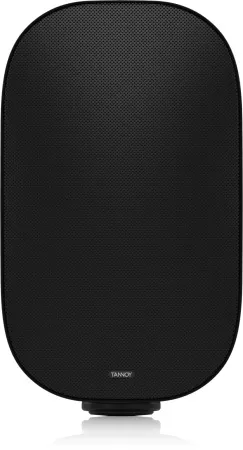 Tannoy QCI A1-BL