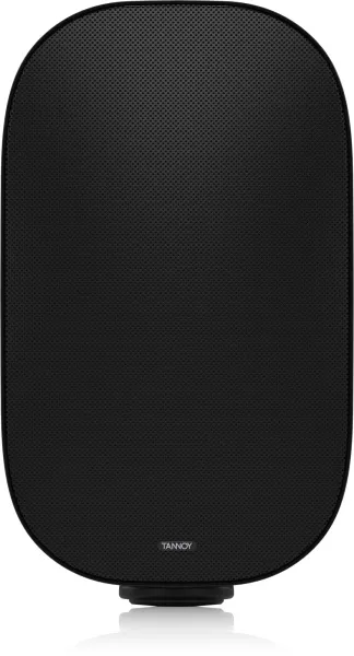 Tannoy QCI A1-BL