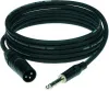 Klotz M1MS1K0300