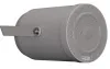 BIAMP MP16-G