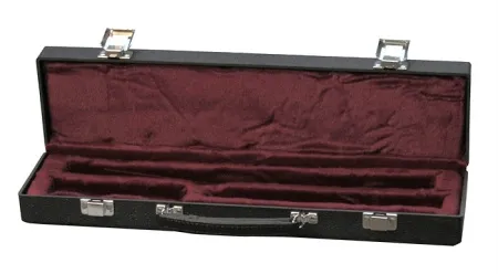 Купить GATOR GC-FLUTE-B/C по выгодной цене в Нижнем Новгороде