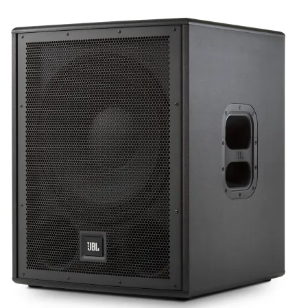 Купить JBL IRX115S по выгодной цене в Нижнем Новгороде