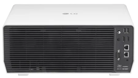Купить LG BU50NST по выгодной цене в Нижнем Новгороде