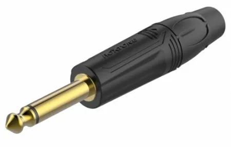 Купить ROXTONE RJ2P-BG по выгодной цене в Нижнем Новгороде