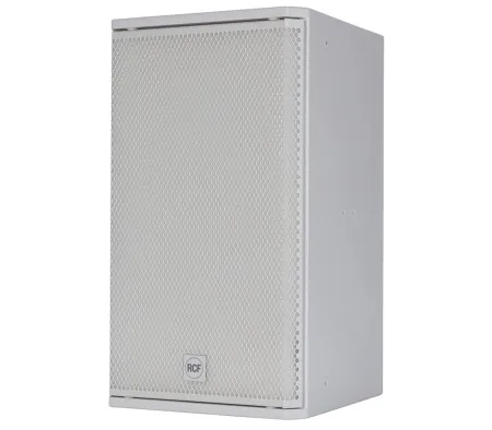 RCF COMPACT M 10 W