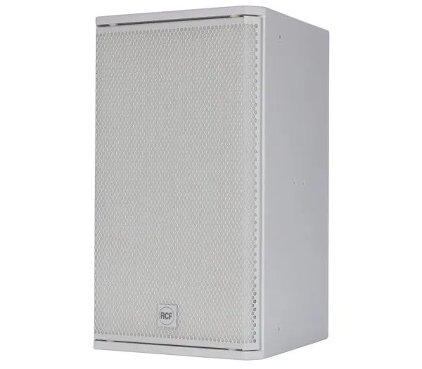 RCF COMPACT M 10 W
