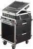 Купить GATOR GRC-10X12 PU по выгодной цене в Нижнем Новгороде