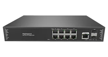 Prestel NS2-8C1-250P-2F1