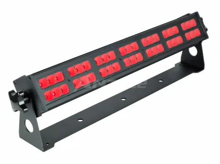 Купить ANZHEE BAR42x4 (RGBW) по выгодной цене в Нижнем Новгороде