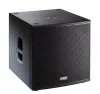 FBT SUBLINE 115SA