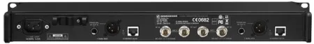 Купить SENNHEISER SR 2050 IEM GW-X по выгодной цене в Нижнем Новгороде