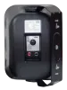 Купить SVS Audiotechnik WSP-60 Black по выгодной цене в Нижнем Новгороде